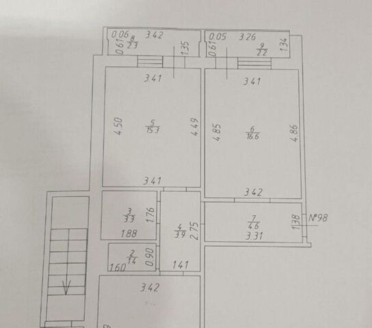 Суконная слобода дом 4 фото