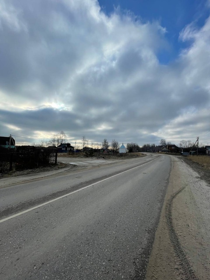 дом городской округ Орехово-Зуевский с Красное фото 13