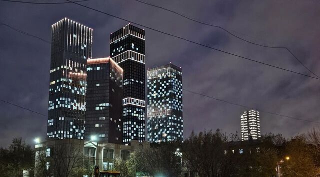 метро Дмитровская ул Хуторская 2-я 34 фото