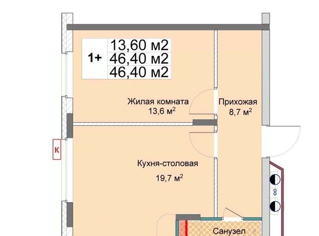 р-н Сормовский Кооперативный кв-л фото