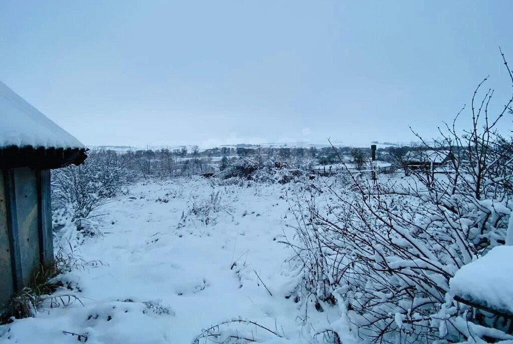 дом р-н Старошайговский с Мельцаны ул Ремесленная 1 фото 24