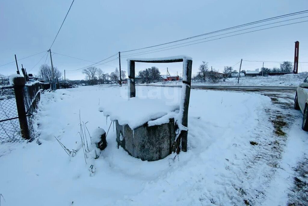 дом р-н Старошайговский с Мельцаны ул Ремесленная 1 фото 25