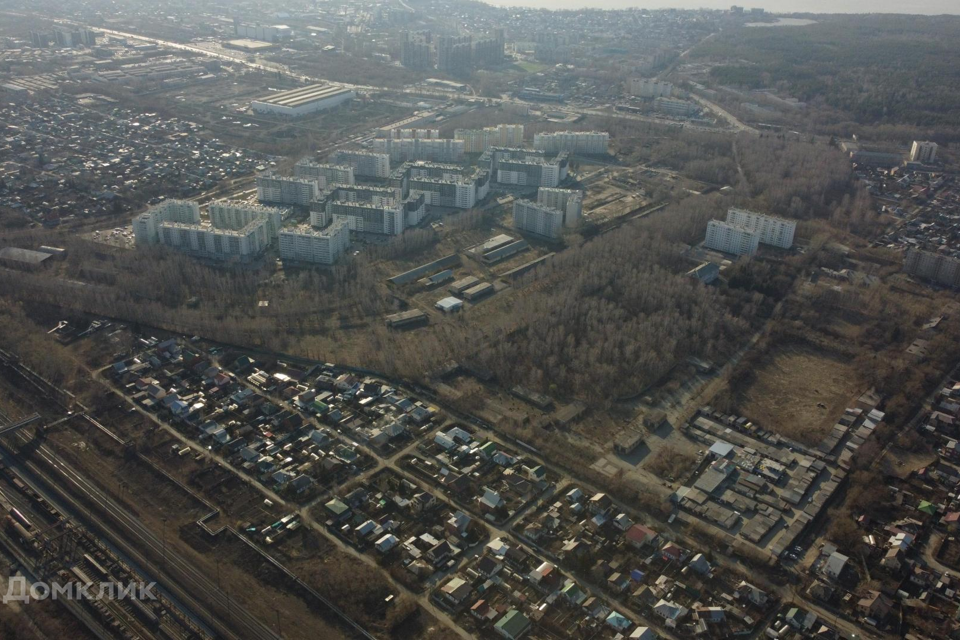 земля г Челябинск Челябинский городской округ, Советский фото 10