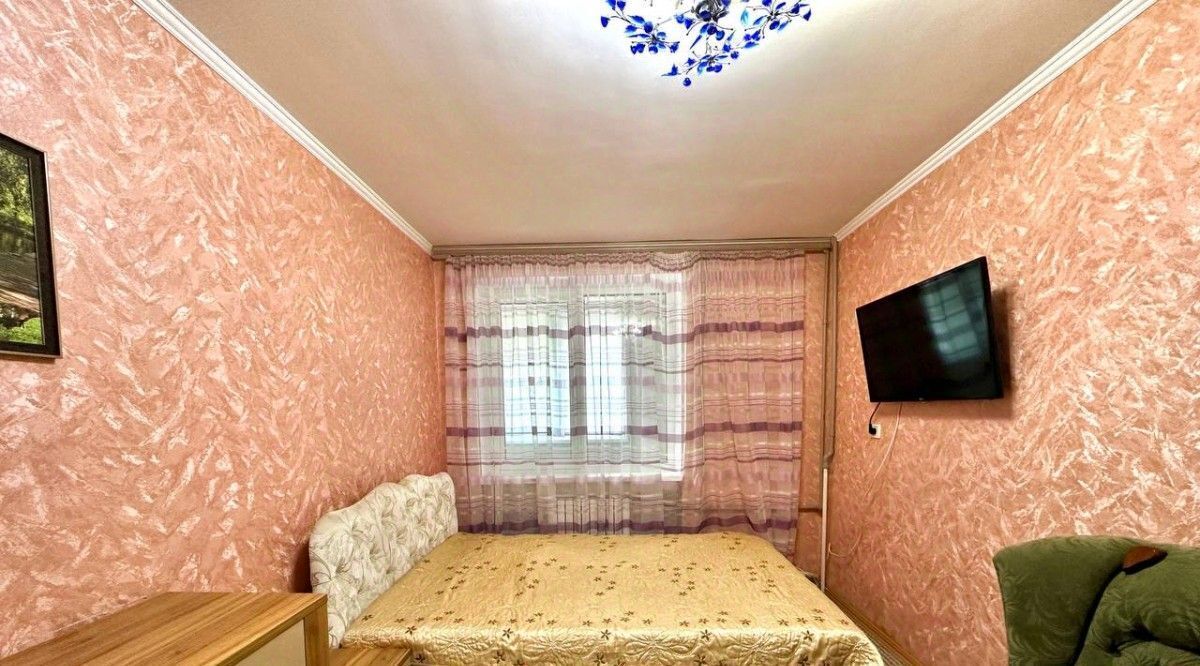 квартира г Евпатория ул Чапаева 85 фото 10