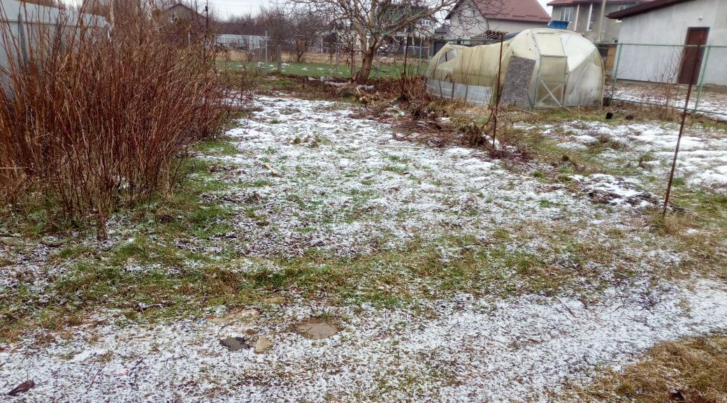 дом р-н Гурьевский г Гурьевск снт тер.Здоровье ул Дачная фото 4