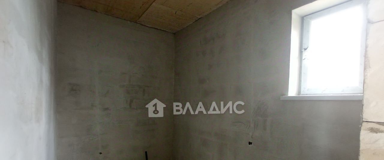 дом г Калининград р-н Ленинградский ул Полевая Василек СТ фото 10