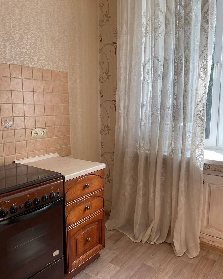 квартира г Королев ул Садовая 3 фото 13