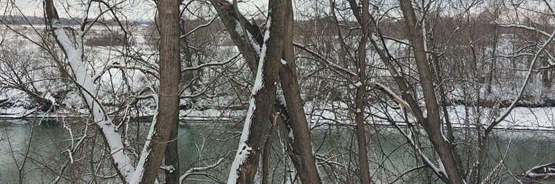 дом г Казань Дербышки Суконная слобода Казань, ул. Советская фото 21