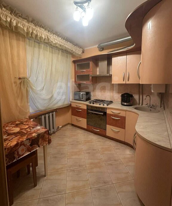 квартира г Тула ул Белкина 27а фото 1