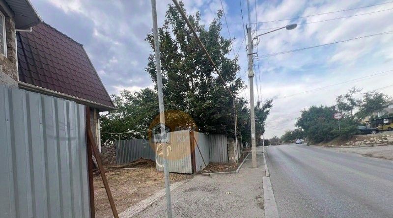 офис г Симферополь р-н Центральный спуск Телефонный, 1 фото 3