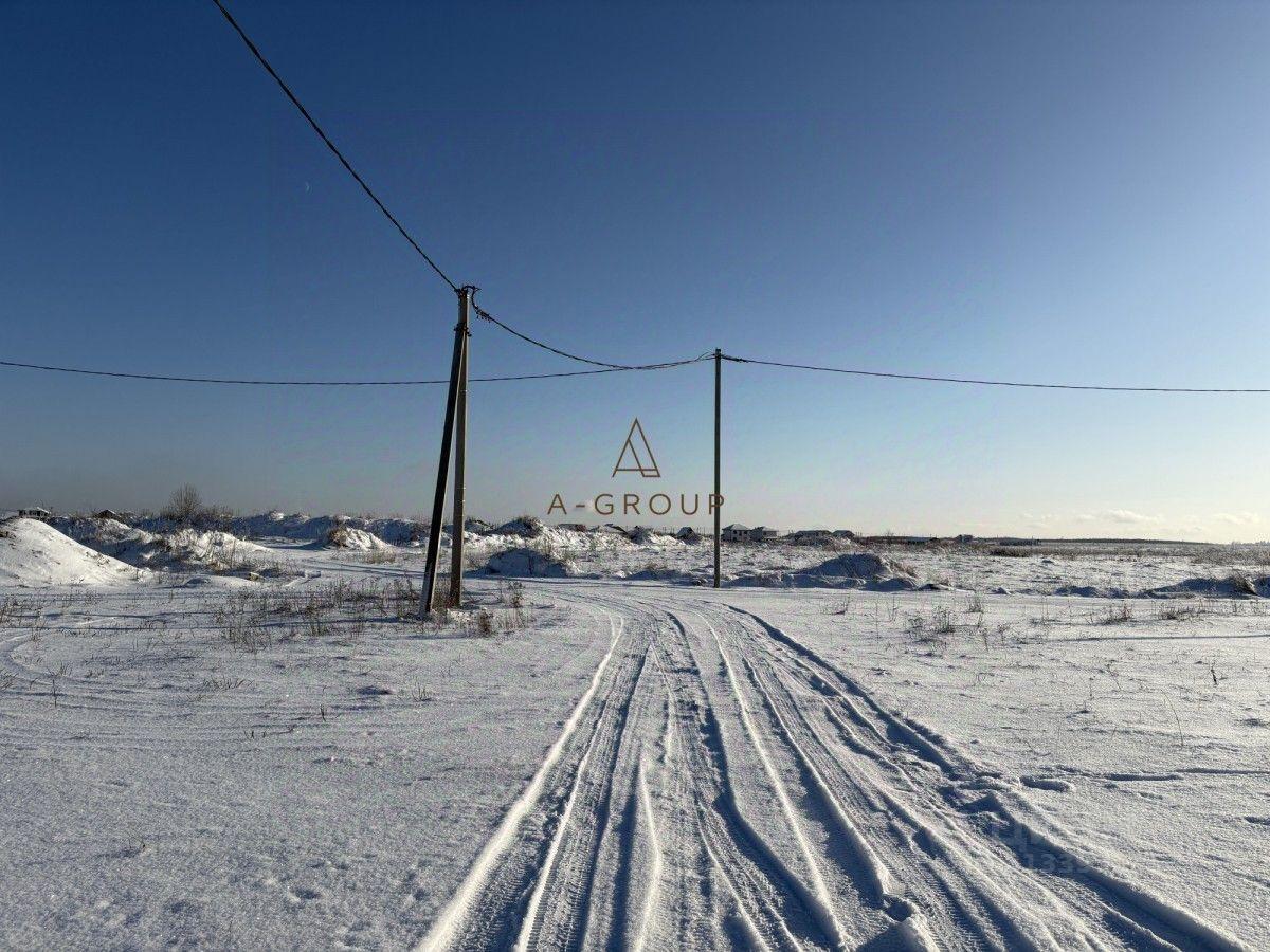 дом р-н Ломоносовский Кипенское с/пос, СХ-4 Кипень тер., проезд Чибисовый, 1 фото 37