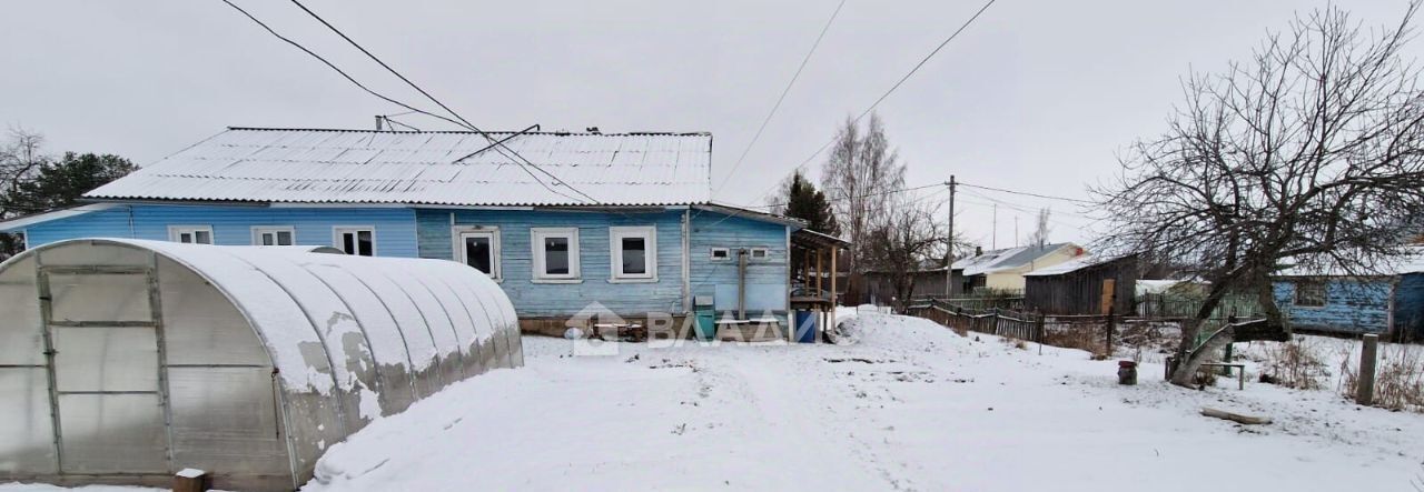 квартира р-н Вологодский п Песочное пер Полевой 1 фото 3