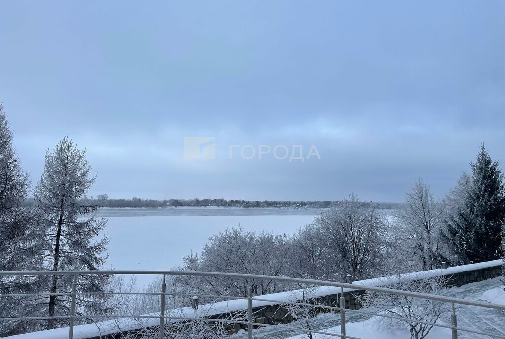 свободного назначения г Новосибирск р-н Заельцовский Заельцовская ш Дачное 315 фото 21