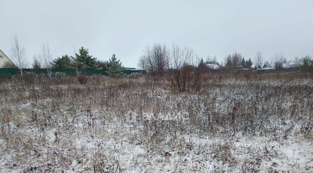 ул Запрудная муниципальное образование, Павловское фото