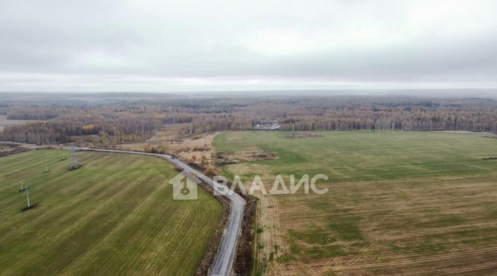 офис р-н Собинский с Ворша фото 16