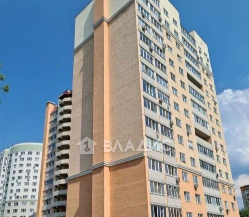 офис г Владимир р-н Ленинский ул Университетская 11 фото 9