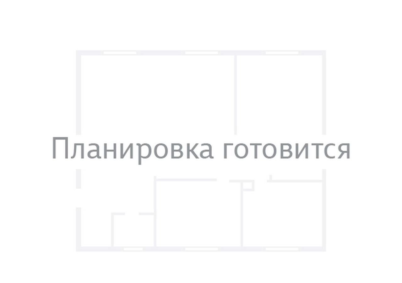 свободного назначения г Санкт-Петербург метро Ладожская ул Партизанская 5е фото 1