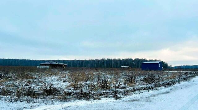 городской округ Домодедово с Успенское 444, Барыбино кп фото