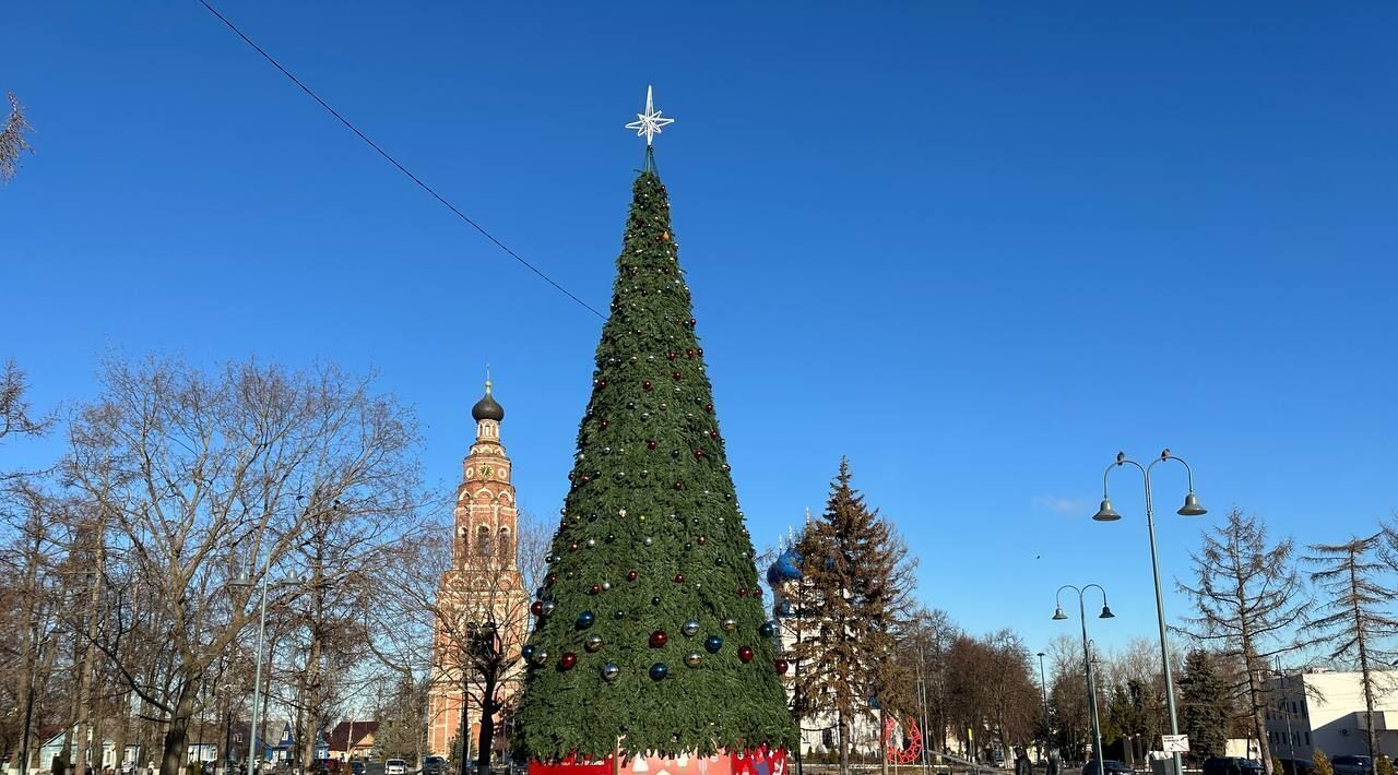 дом г Бронницы ул Народная 19 фото 38