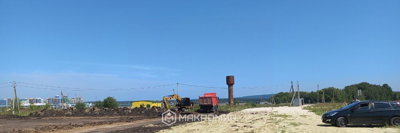 офис р-н Пензенский с Засечное ул Механизаторов Засечный сельсовет фото 3