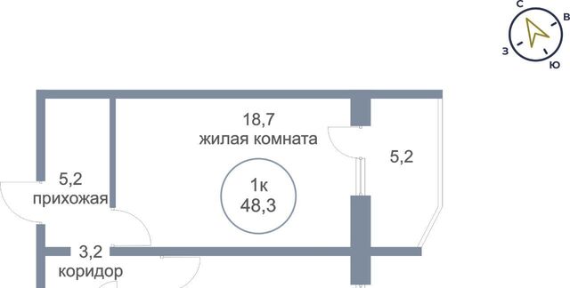 мкр 6-й 17 фото