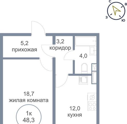 г Нефтеюганск мкр 6-й 11 фото