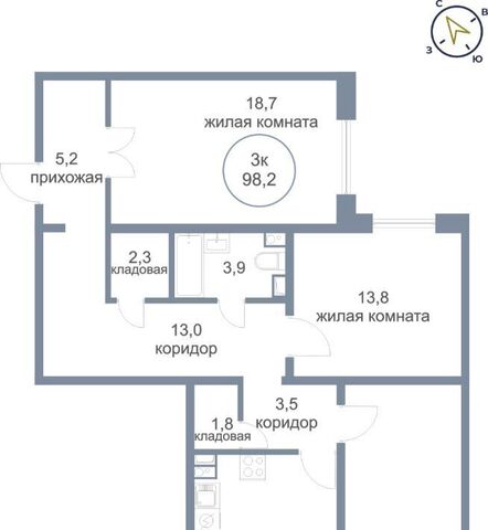 мкр 6-й 11 фото