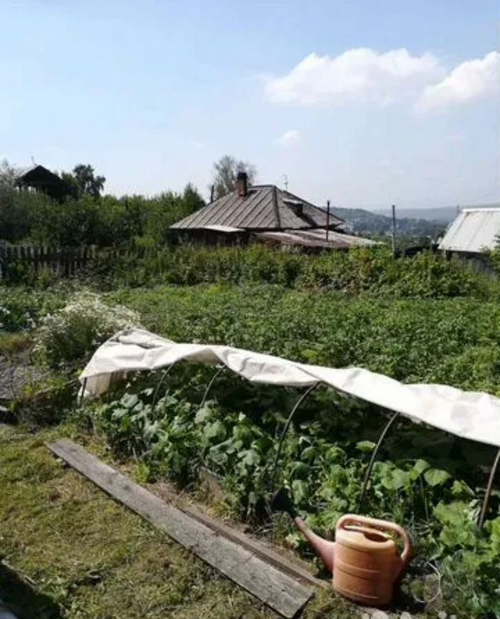 дом г Новокузнецк р-н Куйбышевский ул Володарского 8 Кемеровская обл. — Кузбасс фото 9