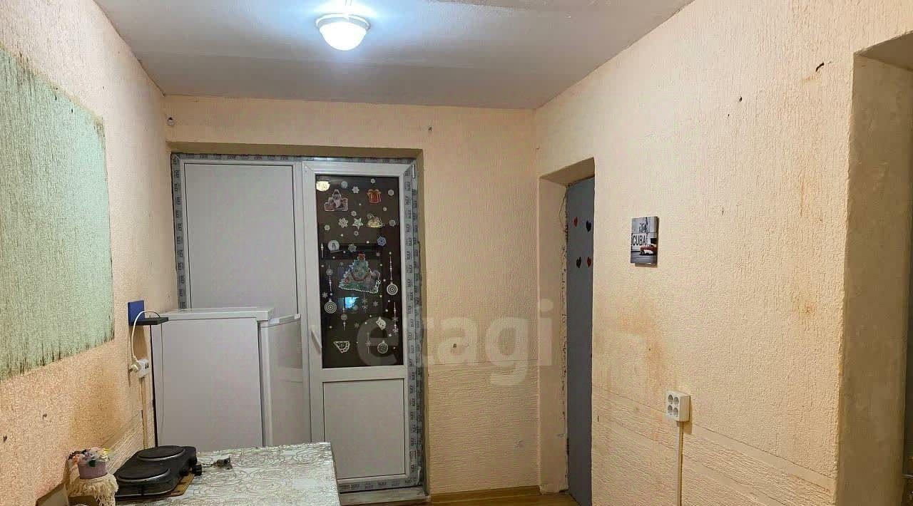 квартира г Геленджик ул Орджоникидзе 35 Центр фото 17