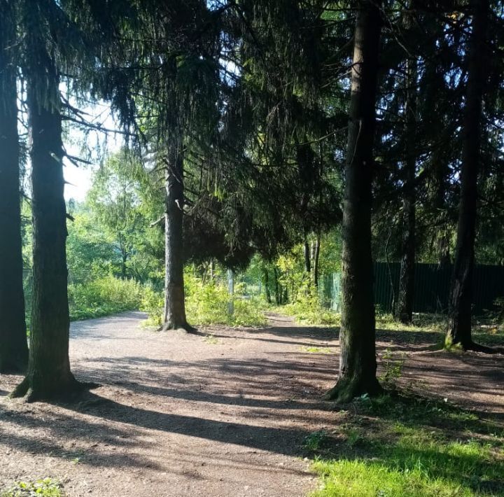 дом городской округ Истра г Дедовск снт Малиновка Нахабино фото 40