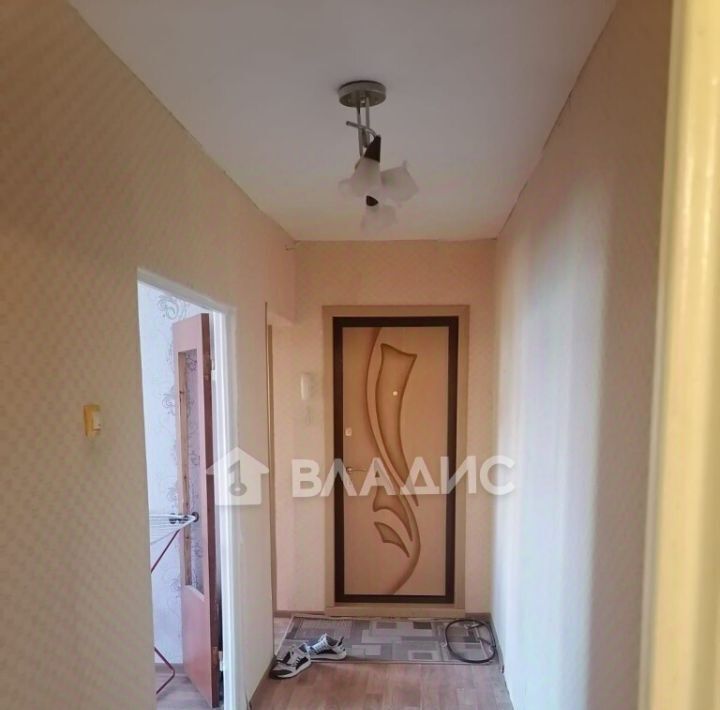 квартира г Ковров ул Строителей 26к/2 фото 5