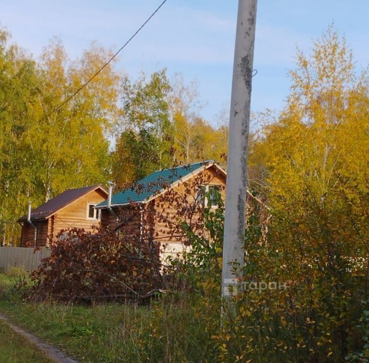 земля г Копейск снт Березка-4 фото 5