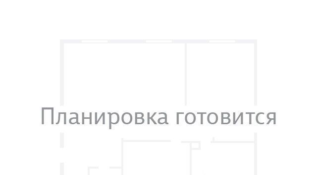 свободного назначения г Санкт-Петербург метро Ладожская ул Партизанская фото 1