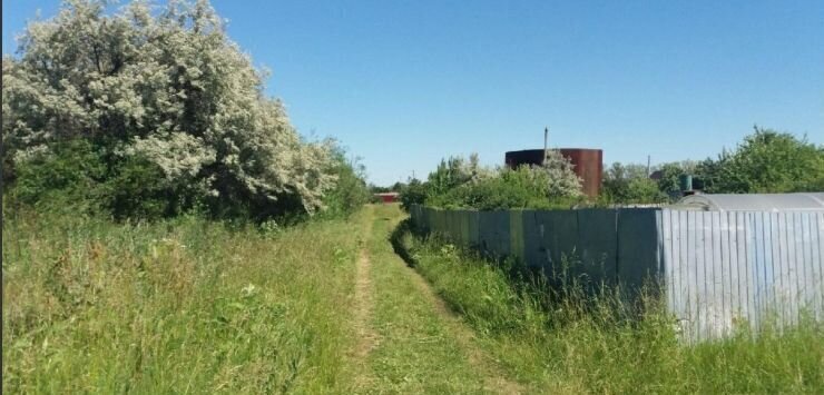 дом р-н Ставропольский с Нижнее Санчелеево сельское поселение Нижнее Санчелеево, Тольятти фото 2