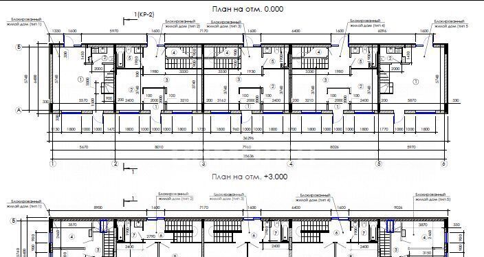 дом р-н Темрюкский ст-ца Тамань ул Калинина 129 фото 22