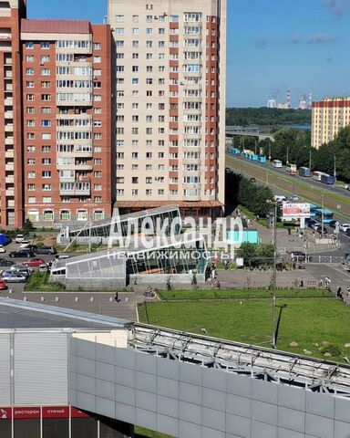 ул Беговая 5к/1 Беговая фото