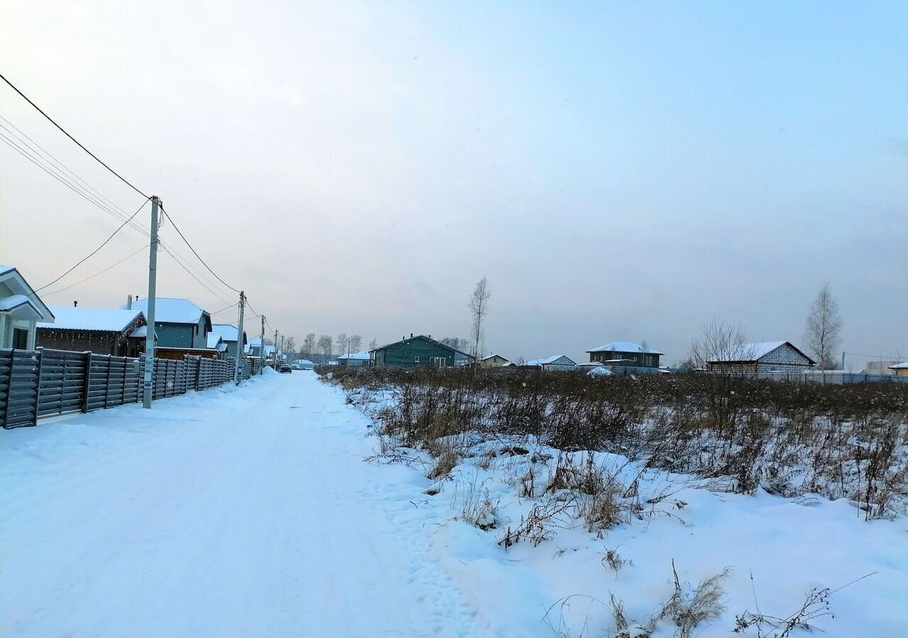 земля городской округ Раменский д Прудки 16 км, Володарского, Новорязанское шоссе фото 8