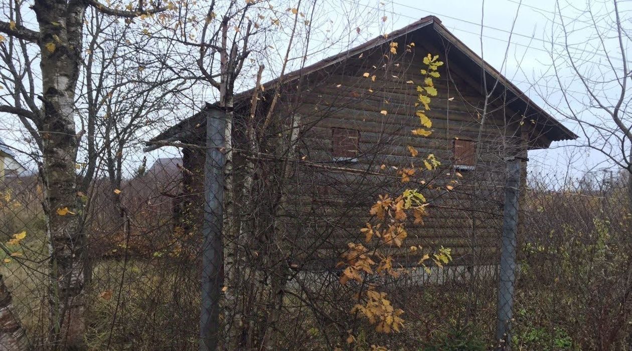 земля городской округ Истра д Адуево снт Комплект Зеленоград — Крюково фото 14