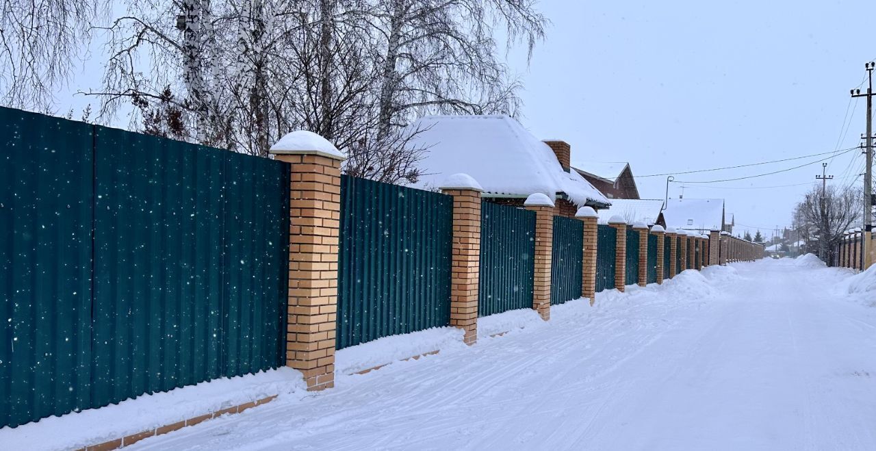 дом р-н Новосибирский с Ленинское тер. ДНТ Рыболов Морской сельсовет фото 4