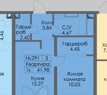 метро Белорусская к 2. 2 фото