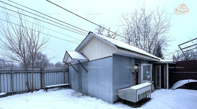 городской округ Раменский д Шмеленки Удельная, 58 фото