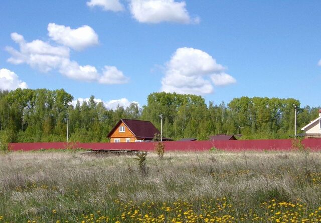 направление Курское (юг) ш Симферопольское 69 км, 46К-2171, Серпухов фото