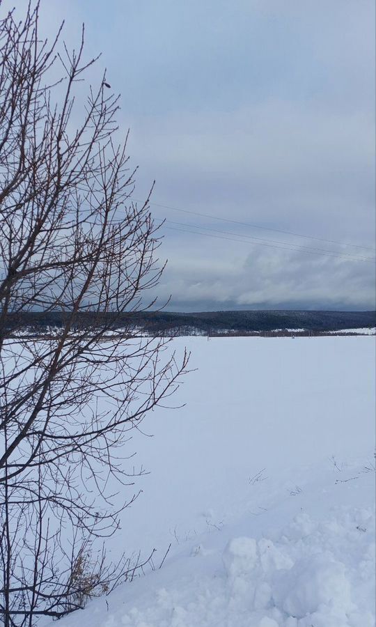 земля р-н Богородский с Афанасьево ул Филипповка Богородск фото 1