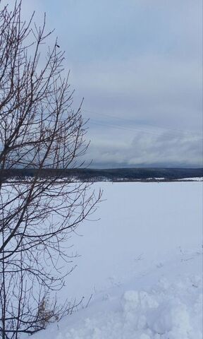 земля ул Филипповка Богородск фото