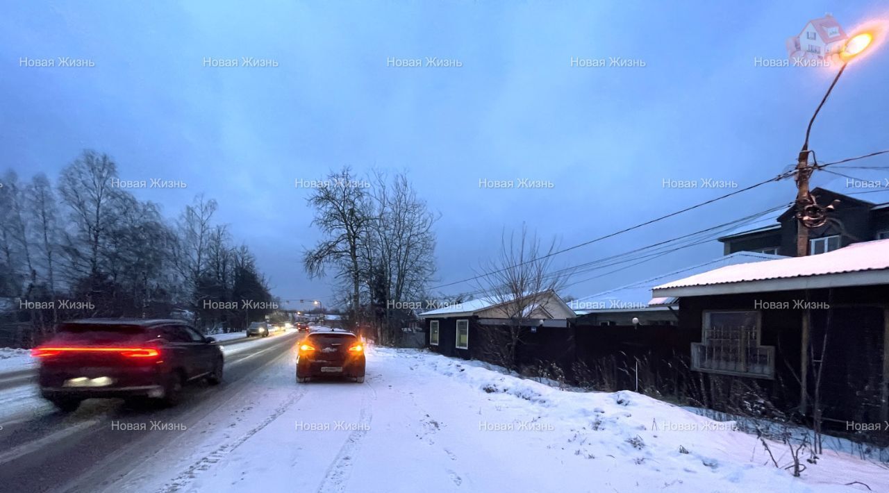 свободного назначения городской округ Раменский д Шмеленки Удельная, 58 фото 13