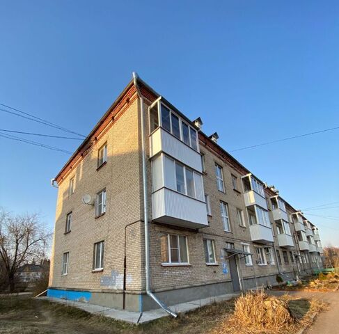 Центральный 10 фото