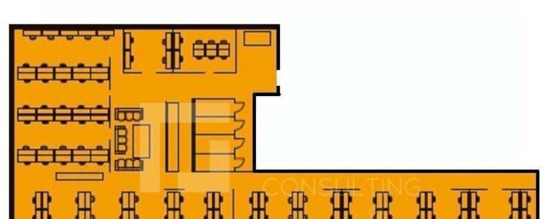 офис г Москва метро Тульская ш Варшавское 9с/1б фото 16