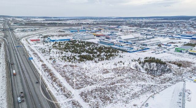 офис г Екатеринбург п Полеводство муниципальное образование фото