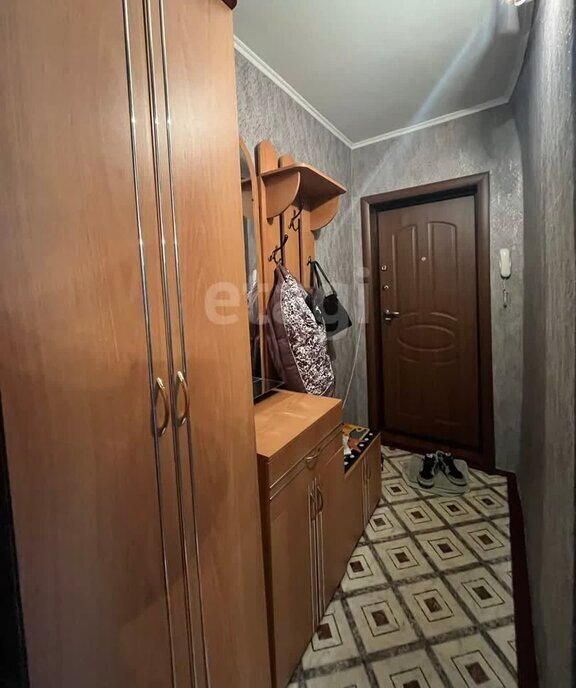 квартира г Ачинск мкр 8-й 3 фото 5