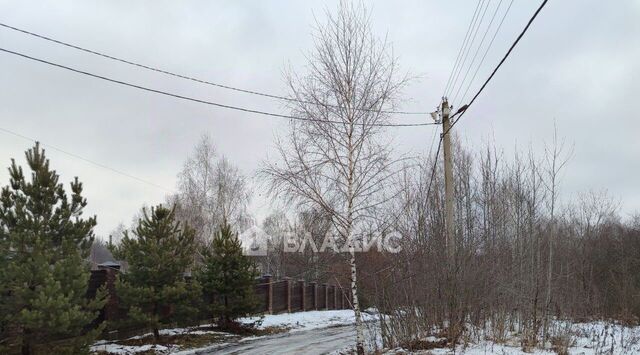 ул Барская Новоалександровское муниципальное образование фото